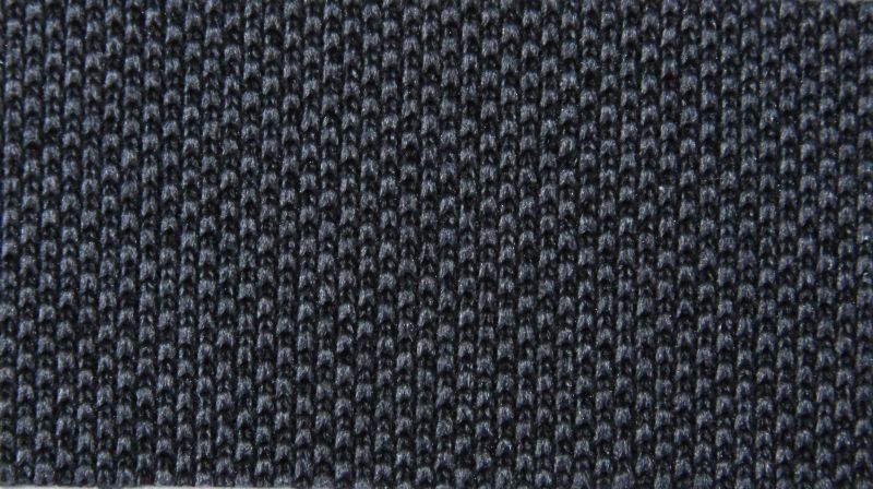 Mana Dk Galvanized Gm - OEM Cloth