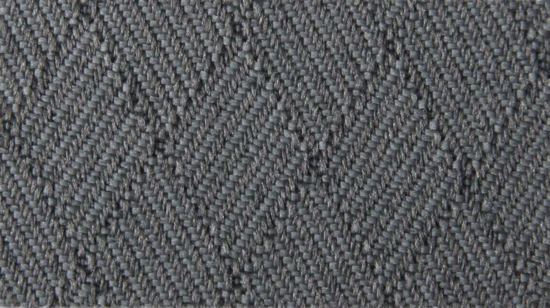 Fortress Gideon Gm - OEM Cloth