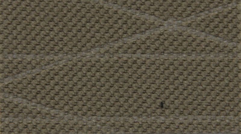 Doublecross LT Frost Beige Chrysler - OEM Cloth