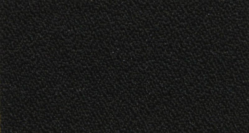 Sw330 Black Honda - OEM Cloth