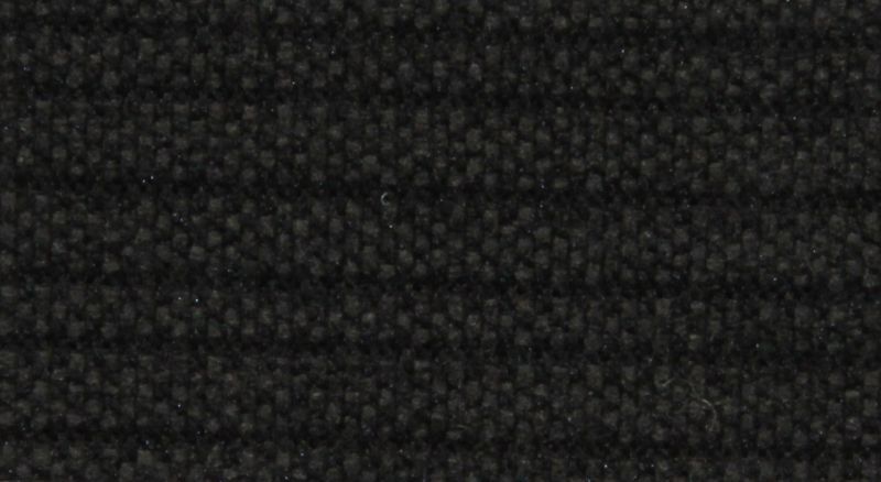 Sw337 Neutral Black Honda - OEM Cloth