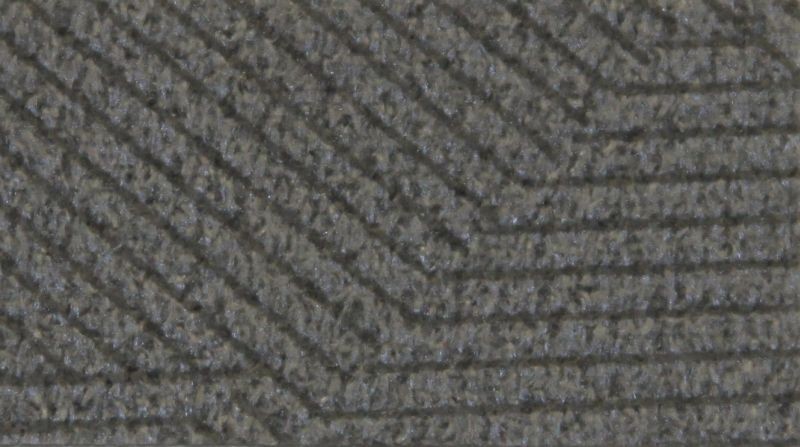 Dr159 Wisteria Grey Honda - OEM Cloth