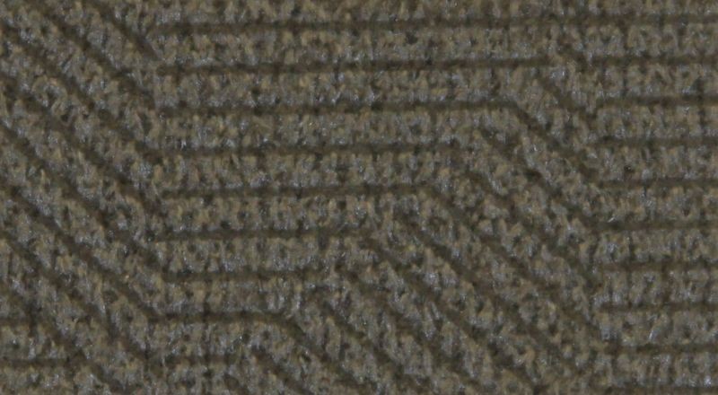 Dr159 Shadow Beige Honda - OEM Cloth