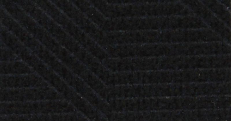 Dr159 Neutral Black Honda - OEM Cloth