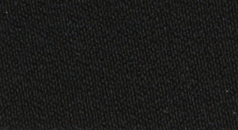 Sw338 Neutral Black Honda - OEM Cloth