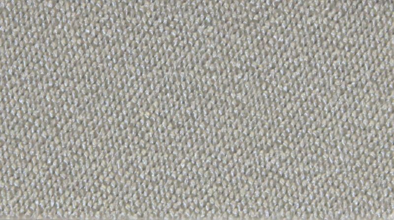Sw338 Platinumd Grey Honda - OEM Cloth