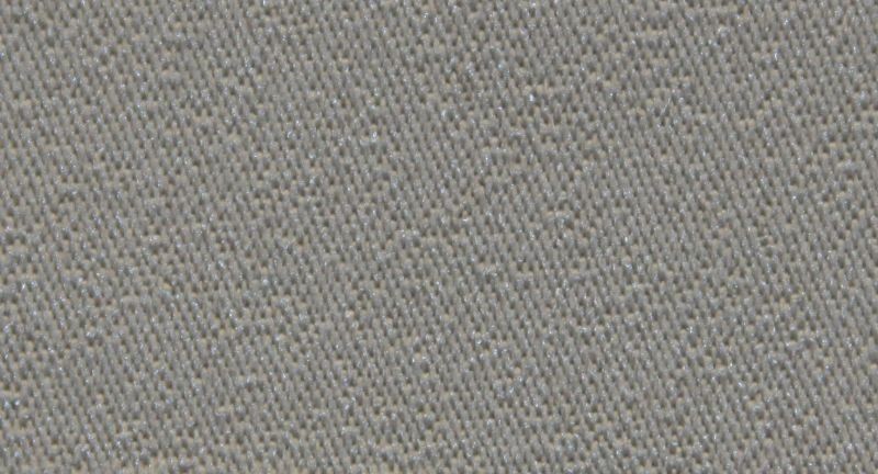 Sw322b Platinumd Grey Honda - OEM Cloth