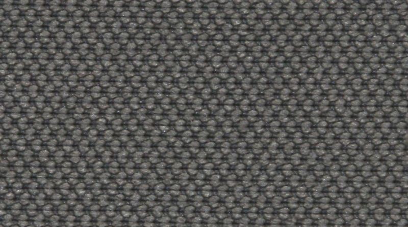 Tr626b LT Warmd Grey Honda - OEM Cloth
