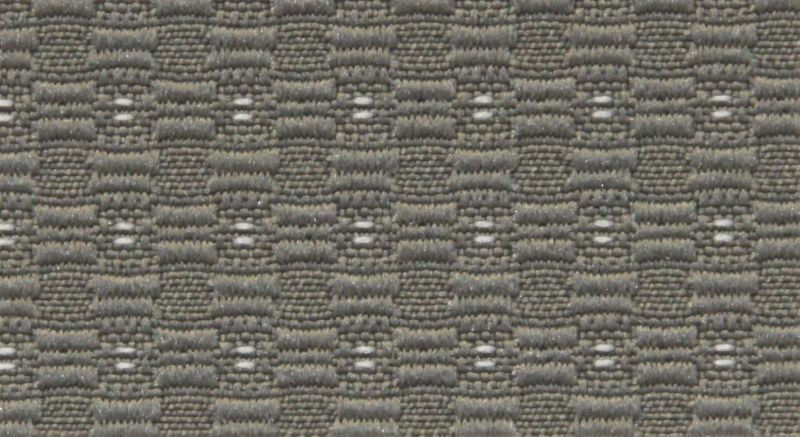 Sw345b Neo Grey Honda - OEM Cloth