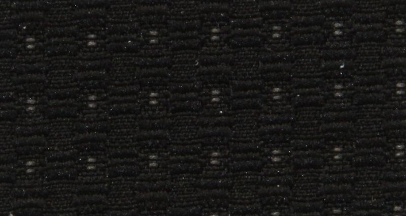 Sw345b Neu Black Honda - OEM Cloth