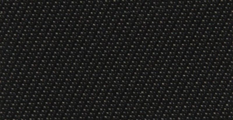Sw346b Charcoal Dk Grey Honda - OEM Cloth