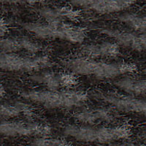 Cranbrook Taupe  E1015 - OEM Cloth