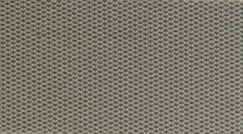 Horizon S Frost Grey Nissan - OEM Cloth