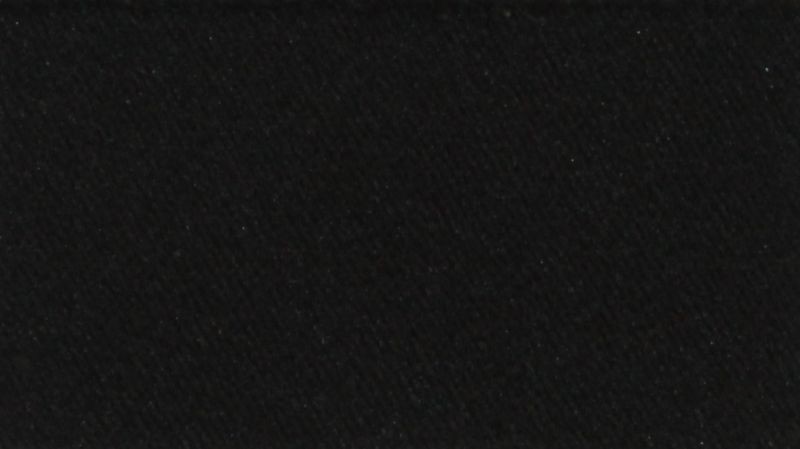 Skye Black Nissan - OEM Cloth