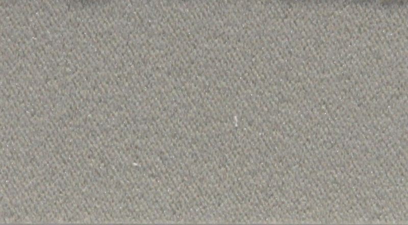 Skye Beige Nissan - OEM Cloth