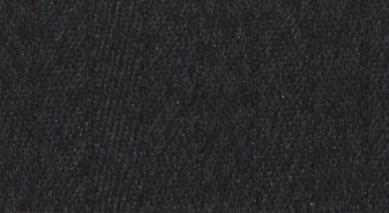 Milkyway Black Nissan - OEM Cloth