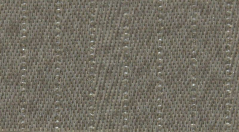 Milkyway Grey Nissan - OEM Cloth