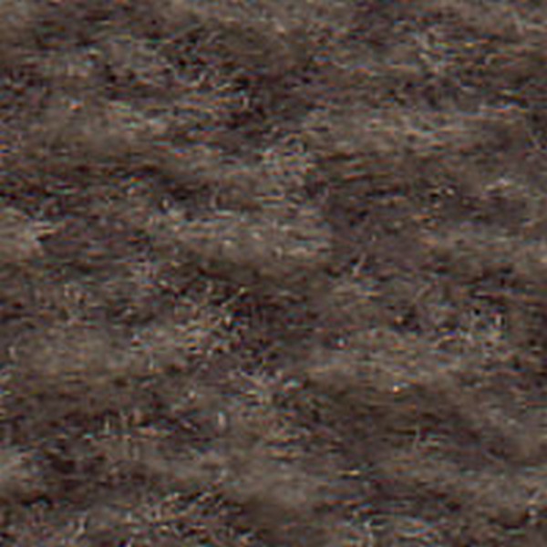 Cranbrook Sandstone  E1014 - OEM Cloth