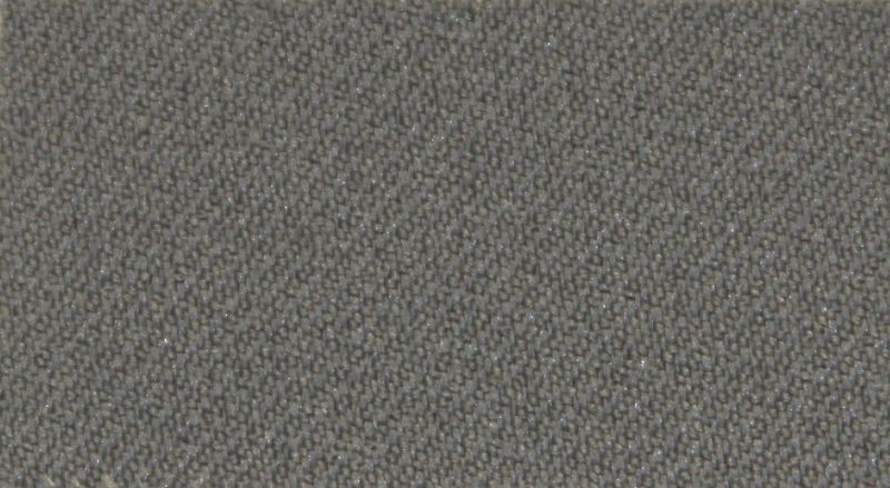 Preto Grey Toyota - OEM Cloth