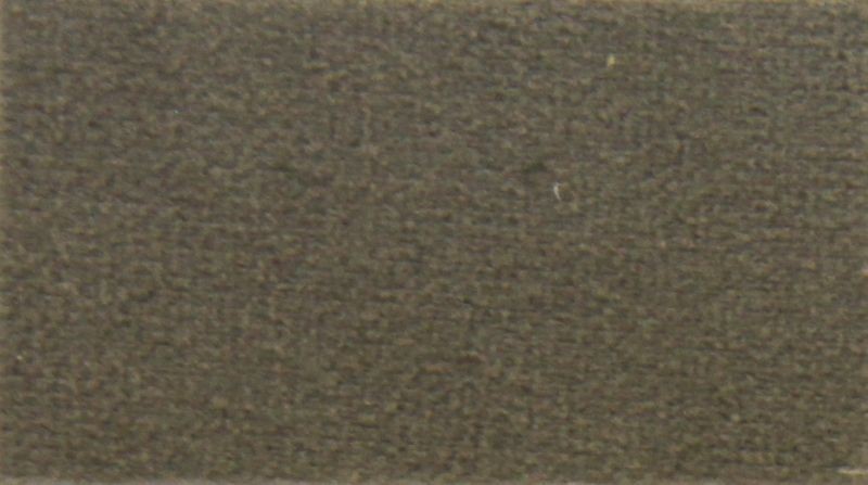 Ansel II Dk Bisque Toyota - OEM Cloth