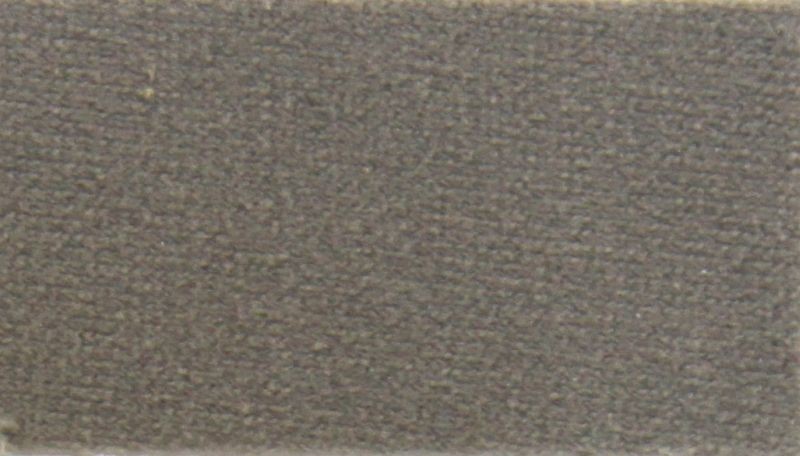 Ansel II Ash Toyota - OEM Cloth