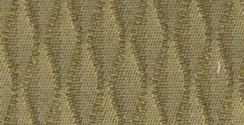 Wavelet Almond Toyota - OEM Cloth