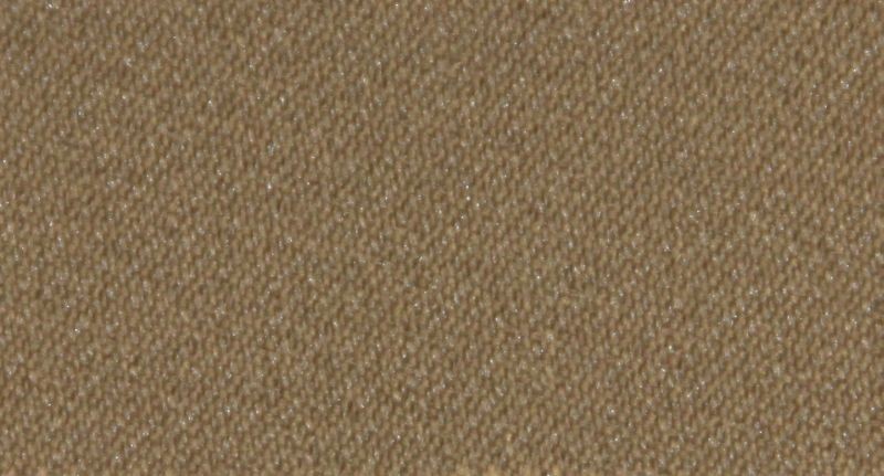 Preto Beige Toyota - OEM Cloth