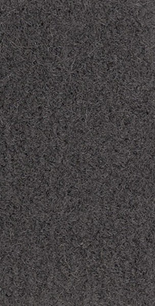Classic Agate  D20120 - OEM Cloth