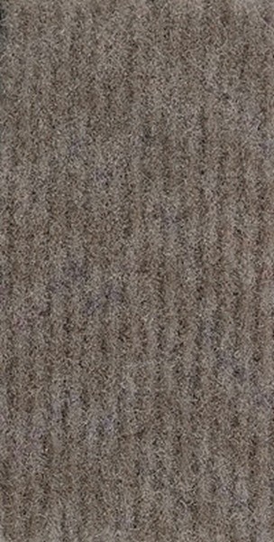 Sage II Taupe E10147 Ca - OEM Cloth