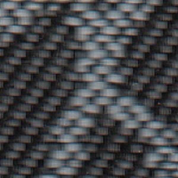 Hyper Ebony E1624 Ml - OEM Cloth