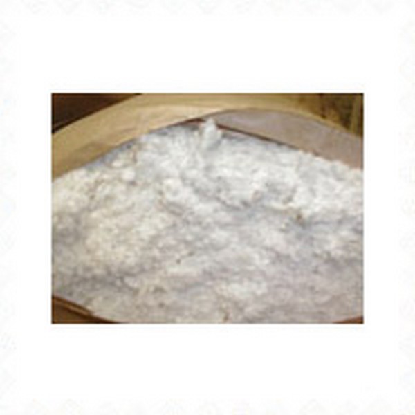 Synthetic Cotton Batting #4 - Upholstery Foam & Padding