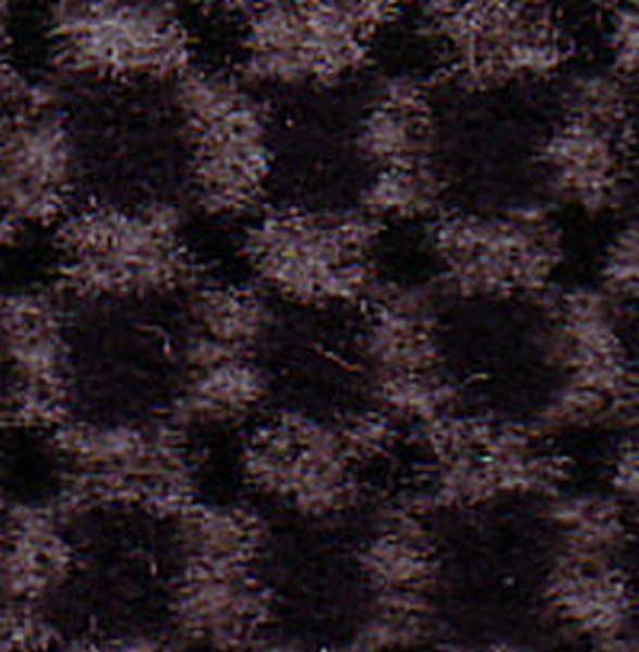 Dayton Agate   D6036 - OEM Cloth