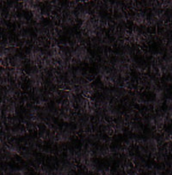 Regina Agate  D6032 - OEM Cloth