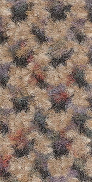 Bounty Md Camel  D8018 - OEM Cloth