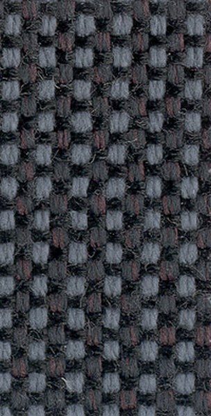 Stockton Dk Denim  D8631 - OEM Cloth