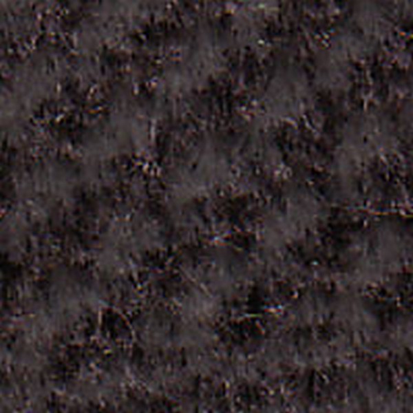 Senter Md Graphite  D8653 - OEM Cloth