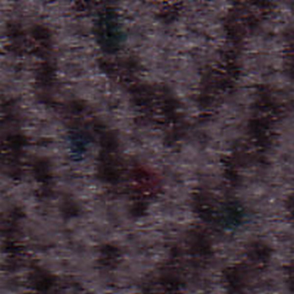 Tweed Md Graphite   D8610 - OEM Cloth