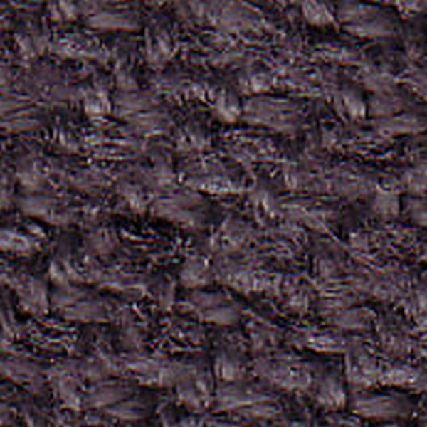 Fargo Md Graphite  160156 - OEM Cloth