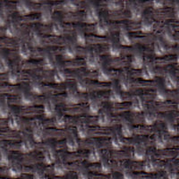 Ellis Md Graphite   D8643 - OEM Cloth