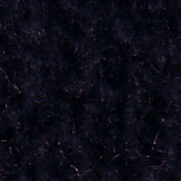 Beacon Dk Denim  D8635 - OEM Cloth