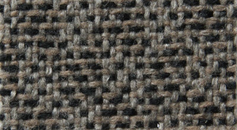 Wicker Mono Md Neutral   E812 - All