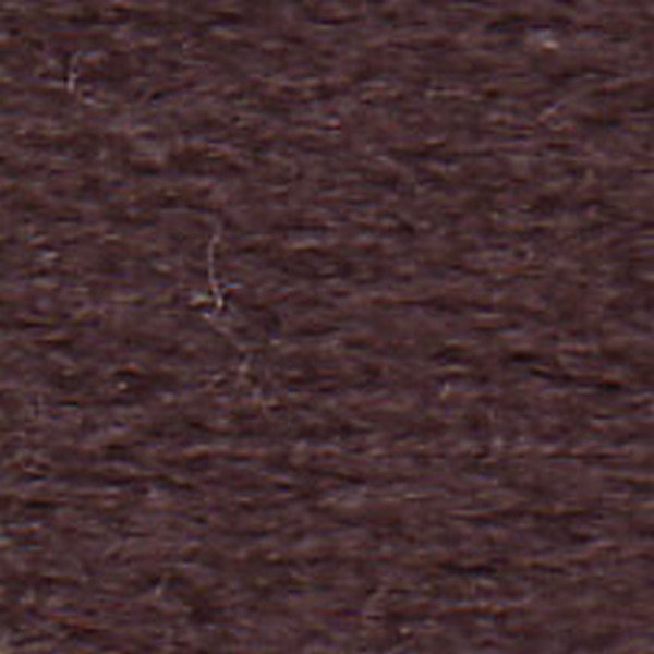 Solar Taupe  D9014 - OEM Cloth