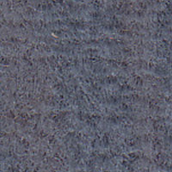 Wave Grey  150126 - OEM Cloth