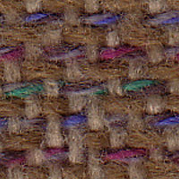 Gilmore Md Camel - OEM Cloth