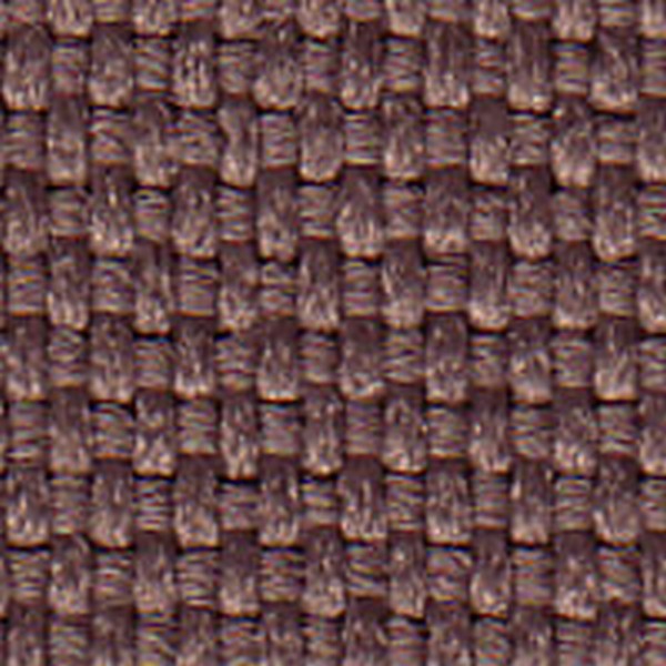 Trailcloth Md Camel  D8036 - OEM Cloth