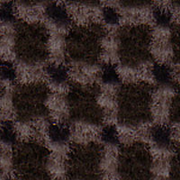 Dayton Taupe - OEM Cloth