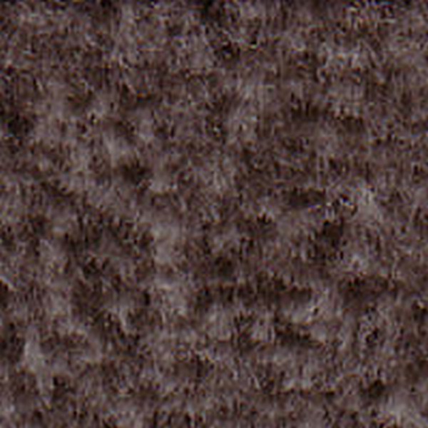 Regina Taupe - OEM Cloth