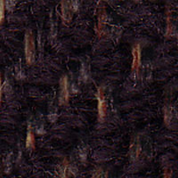 Grenoble Agate   D9035 - OEM Cloth