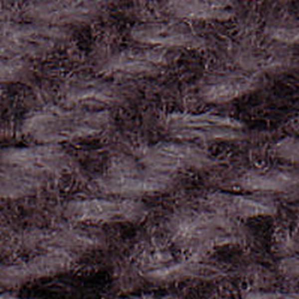 Amay Md Graphite  D9649 - OEM Cloth