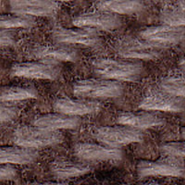 Amay Md Prairie Tan D9650 - OEM Cloth
